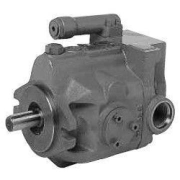 Daikin V38SA4ARX-95  V Series Piston Pump