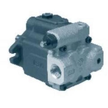 Yuken ARL1-12-FR01A-10  ARL1 Series Variable Displacement Piston Pumps