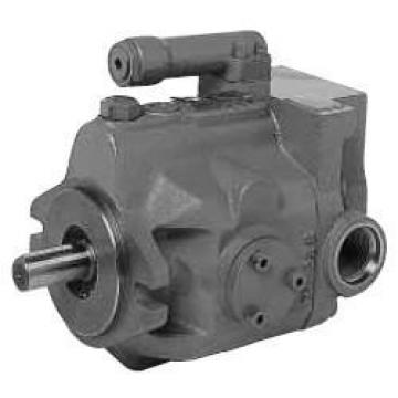 Daikin Piston Pump V38A4RX-95RC