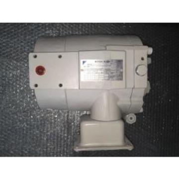 Daikin RP08A2-07-30RC Rotor Pump