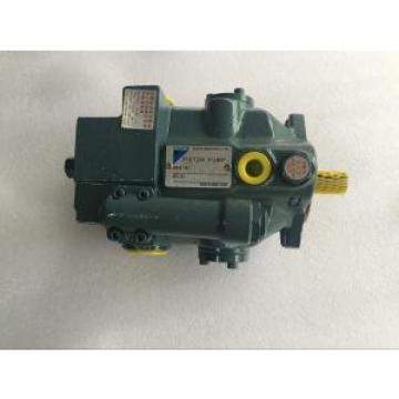 Daikin V38A4RX-95 Piston Pump