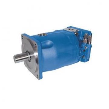  Japan Yuken hydraulic pump A10-F-R-01-B-S-12