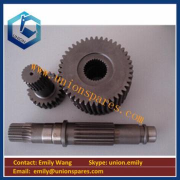 Excavator PC450-8 PC400-8 Spare Parts 06000-23124 BEARING Top Quality
