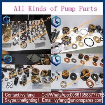 Hydraulic Pump Spare Parts Ball Guide 708-3S-13370 for Komatsu PC50MR-2 PC55MR-2