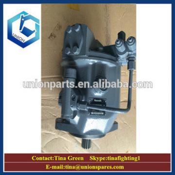 Rexroth Hydraulic Motor for A6VM140 A6VM160 A6VM107 A6VM200 A6VM250