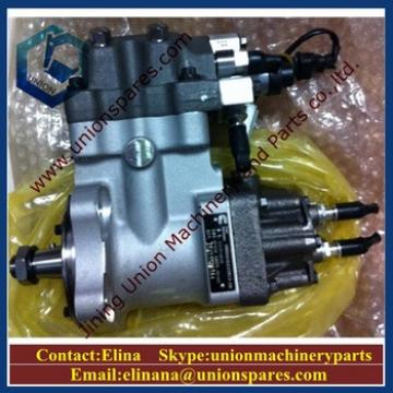 PC300-8 electric fuel pump 6745-71-1170