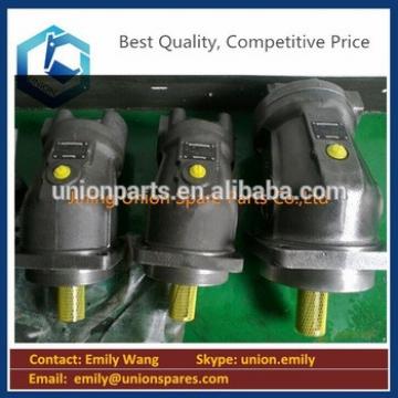 Hydraulic Pump Rexroth Piston Pump A8V55 Genuine Quality