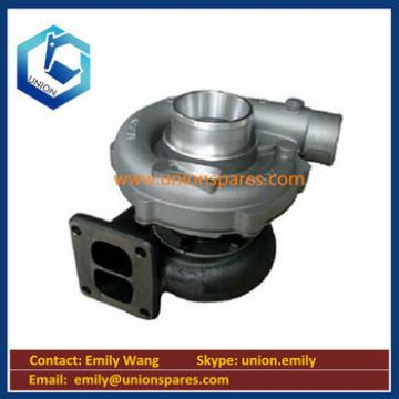 6505-52-5440 Turbo Used on WA500-3 Turbocharger