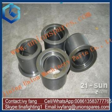 Genuine Quality Excavator Spare Parts 21K-70-12161 Bushing for Komatsu PC200-8