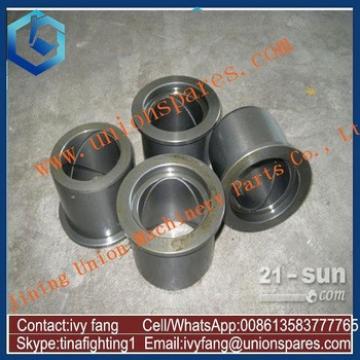 Genuine Quality Excavator Spare Parts 206-70-53150 Bushing for Komatsu PC220-8