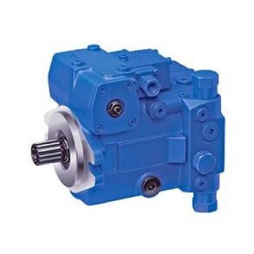  Henyuan Y series piston pump 40SCY14-1B