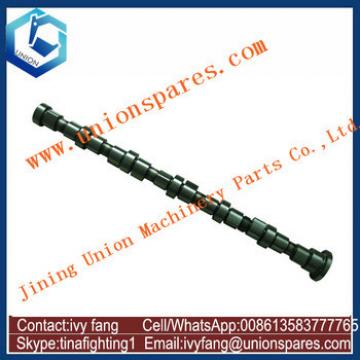 Hot Sale 6D107 Engine Camshaft 6754-41-1100 PC200-8 engine camshaft