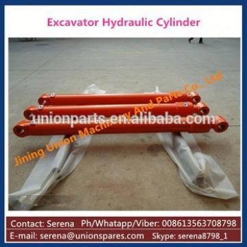 high quality hydraulic arm cylinder R290-7 for hyundai manufacturer