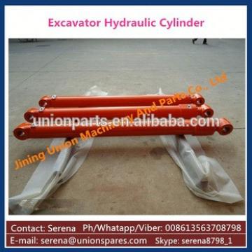 high quality piston hydraulic cylinder CLG907 manufacturer