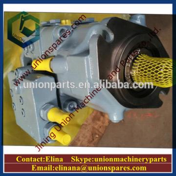 Brueninghaus Hydromatik A11VO pump:A11VO35 A11VO40 pump A11VO60 A11VO75 A11VO95 A11VO130 A11VO145 A11VO260 HYDRAULIC PUMP PARTS