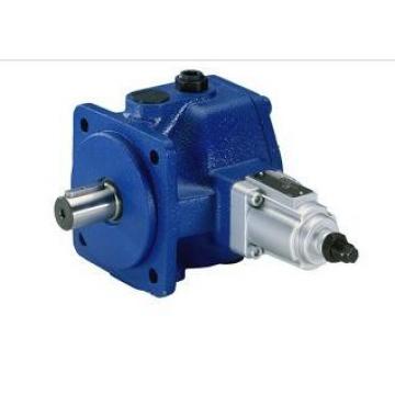  Japan Yuken hydraulic pump A16-L-L-01-B-S-K-32