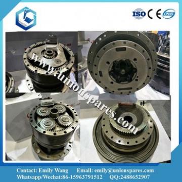 Excavator Travel Reduction Assy for YC400LC-8 YC400-8