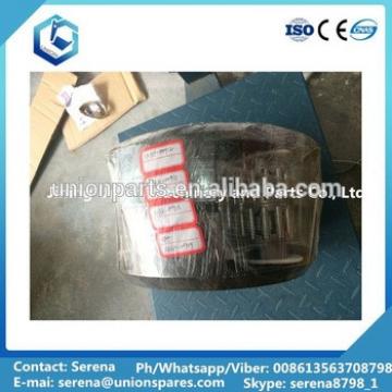 excavator TRAVEL REDUCER GEAR PARTS SEAL-FLOATING R210-7 R210LC-7 R215-9 XKAH-00916