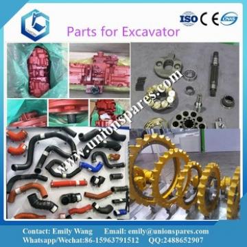 Factory Price 6156-71-5620 Spare Parts for Excavator