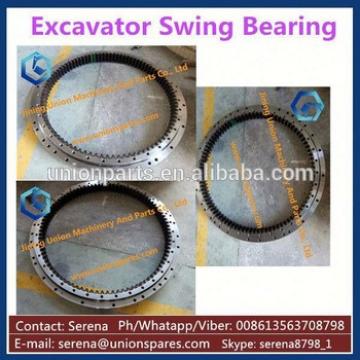 high quality excavator slewing ring gear for Hitachi EX230H-3