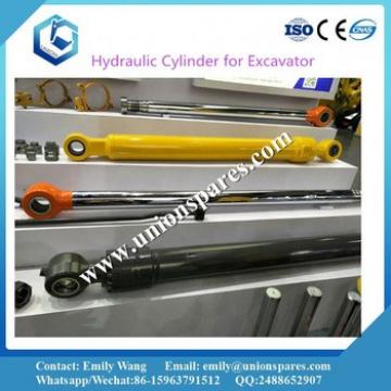 Factory Price R200-3 Hydraulic Cylinder Boom Cylinder Arm Cylinder