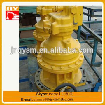 PC200-7 excavator swing gearbox , PC200-7 excavator swing reduction China supplier