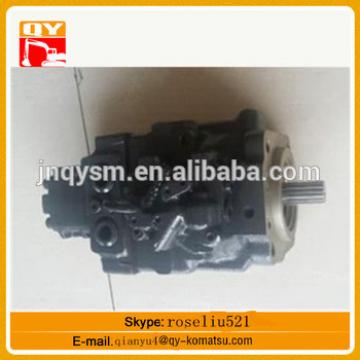 PC50MR-2 mini excavator Pump 708-3S-00872 China supplier