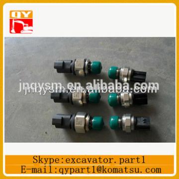 LOW PRESSURE SENSOR YW52S00002P1 LC52S00019P1 for sale