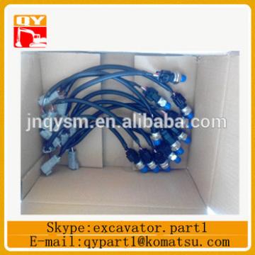 excavator PC400-7 sensor 208-06-71220 208-06-71130