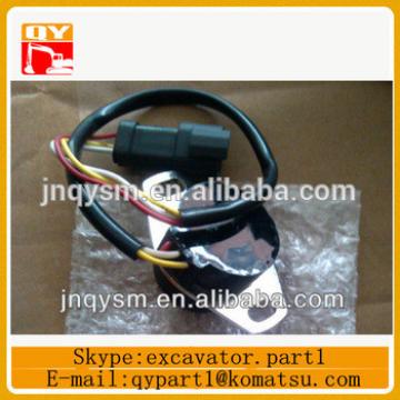 EX200-1 EX200-2 EX200-3 EX200-5 D.P. sensor 4339559 9101532 for excavator