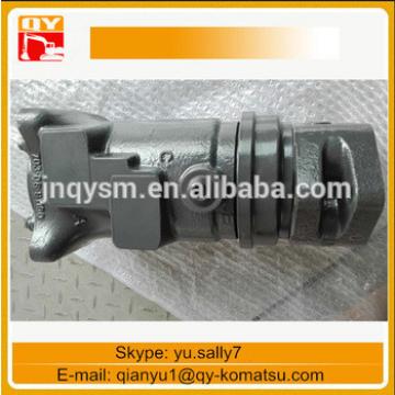 Excavator PC200-8 Swivel Joint 703-08-33631