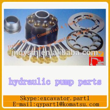 E200B MS180 main pump SPK10-10 SPK10/10 spare parts pump parts for sale