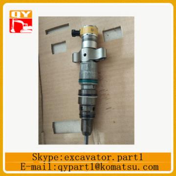 330C injector 236-0962 diesel fuel injector for sale