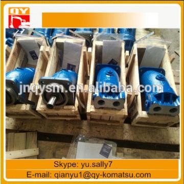 Rexroth A2FM motor A2FM180 A2FM200 A2FM250 hydraulic motor