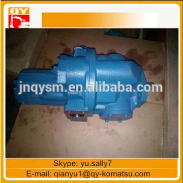 Rexroth pump AP2D25 AP2D25LV hydraulic pump