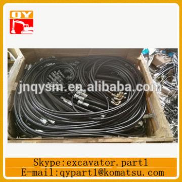 PC200-5Z excavator hydraulic tube 20Y-62-17670 for sale