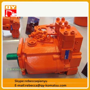 EX200-5 excavator hydraulic pump , HPV102 hydraulic pump for EX200-5 excavator China supplier