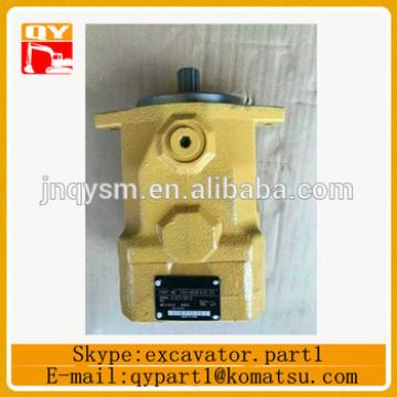 336D electrical fan heat motor 234-4638 for sale