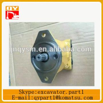 330D 336D electrical fan heat motor 259-0815 for sale