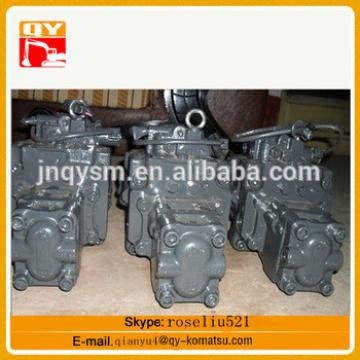 Mini Hydraulic main pump,PC50MR-2 Hydraulic Pump 708-3S-00872 China supplier