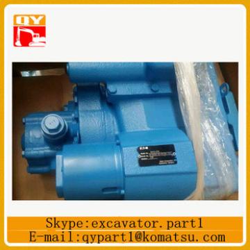 excavator EATON pump 6423-279 hydraulic pump in stock