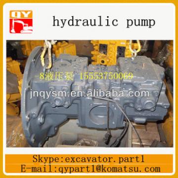 320C excavator hydraulic main pump for sale