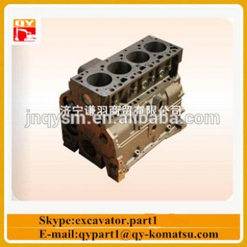 4D94E Engine Cylinder Block for sale