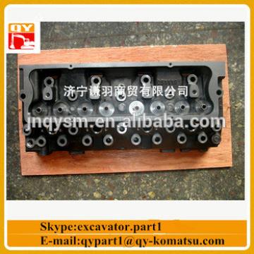 3304 engine cylinder head 8N1188