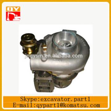 ENGINE TURBO CHARGER for SK200-6 SK200-6E