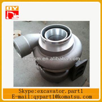 high quality EX300-2 EX300-3 TURBO CHARGER 114400-2961 for sale