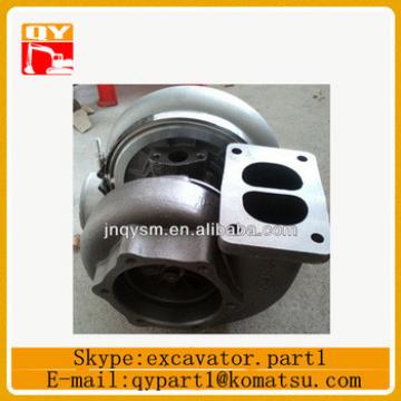 EX200-1 engine 6BD1 turbocharger 114400-3340 for sale