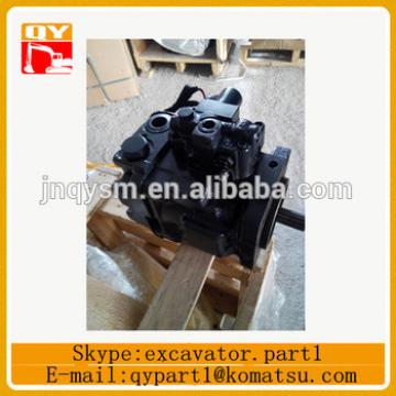 D275-5D worker pump hydraulic pump 708-1T-00421 for sale