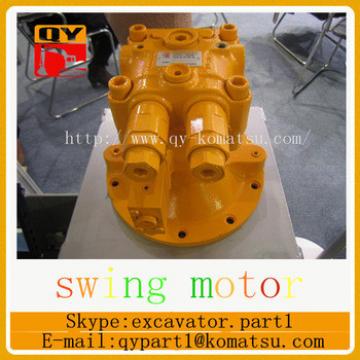 high quality M5X180CHB-10A HD1430 swing motor for sale