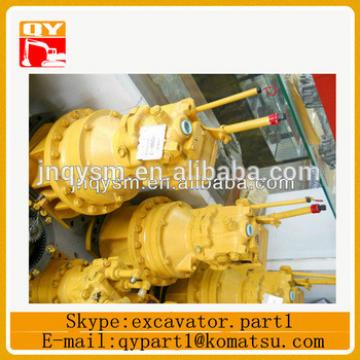 EC140B, EC210B, EC240B, EC360B, EC460B EC290B Rotary Motor, Slewing Motor Assy, EC290B Volvo Excavator Swing Motor